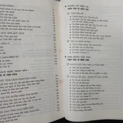 THIÊN THỜI ĐỊA LỢI NHÂN HÒA - BẠCH HUYẾT 590716