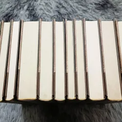 Dostoievski tuyển tập tác phẩm 746701