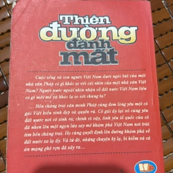 Thiên đường biến mất - Paul Couturia  532069