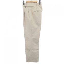 ユナイテッドトウキョウ UNITED TOKYO 143240005 Quần