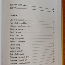 Mai Hoa Dịch So  493355
