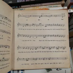 CA KHÚC TRỊNH CÔNG SƠN  732027