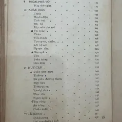 THI NHÂN VIỆT NAM - HOÀI THANH VÀ HOÀI CHÂN 597987