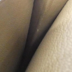 Ví Hermes Béane Soufflé 039078CK - Hàng hiệu Chính hãng 770267