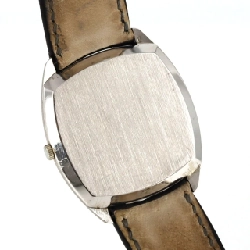 Audemars Piguet Tonneau WG WG Automatic - Hàng hiệu Authentic 880229