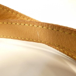 Túi xách vai Louis Vuitton Monogram Batignolles Vertical M51153 - Hàng hiệu Chính hãng 769359