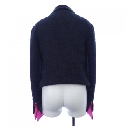 Áo khoác CHANEL 634102