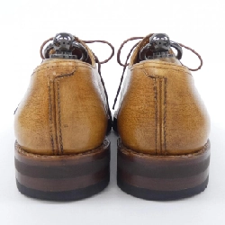 Berluti 526 Giày - Hàng hiệu Chính hãng 902757