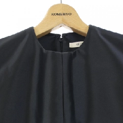 セリーヌ CELINE 2 6I84/1910 ワンピース - Hàng hiệu Authentic 811611