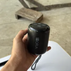 Loa Bluetooth Hora