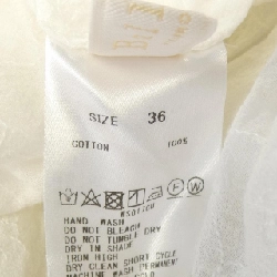 ボールジー BALLSEY 11-01-44-01003 Áo - Hàng hiệu Authentic 817708