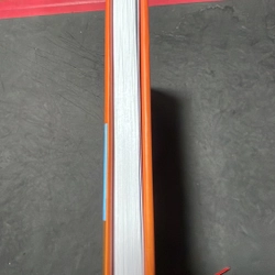 Bán hàng shopee thực chiến từ A - Z Văn Chính 330607