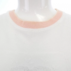 CHANEL P22713V01476 04C Áo - Hàng hiệu Chính hãng 824128