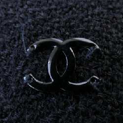 【Khuyến mãi】Đầm CHANEL 652633