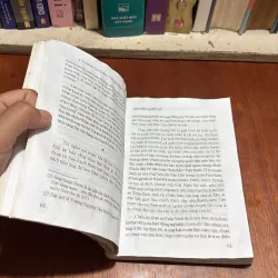 II Sách Hay: Để Tôi Đọc Lại - Nguyễn Hiến Lê - 2001 934281