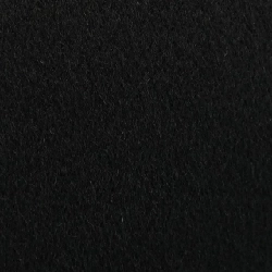 【Mã giảm giá】Áo vest lông vũ HERMES 642076