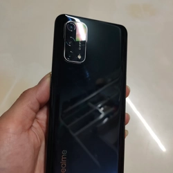 Realme x7pro Ram8 Rom128 276088