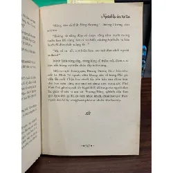 Ngoảnh lại Hoá Tro tàn- Tân Di Ổ 693323