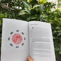 Thời Hùng Vương & Bí Ẩn Lục Thập Hoa Giáp - Nguyễn Vũ Tuấn Anh 722522