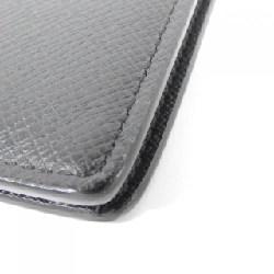 Louis Vuitton Taiga Porte-Feuille Long M30541 Ví Đựng Tiền - Hàng hiệu Chính Hãng 806044