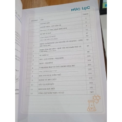 Từ 0 đến 9+ môn Hóa học - Lê Đăng Khương 552356
