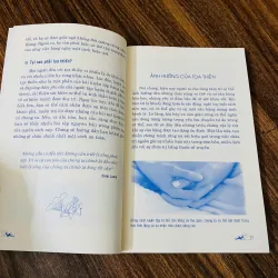 Tọa Thiền - Giải phóng căng thẳng & Khai thác tư duy - Paul Roland#HATRA 928234