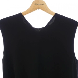 Yoko Chan YCD-223-758 Đầm - Hàng hiệu Chính hãng 809596