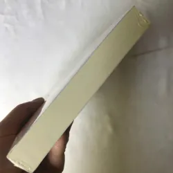 Tiền Từ Hit.ler - Radka Denemarková 1001444