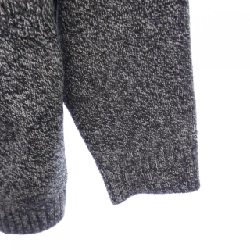 Áo khoác cardigan ATON - Hàng hiệu Authentic 904926