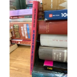 Giới thiệu một số tác phẩm của C.Mác ,PH.Ăngghen và V.I.Lênnin về chính trị 744948