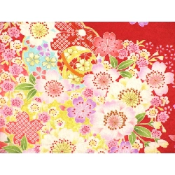 Đầm một mảnh cho bé gái - Hàng hiệu Authentic 884298