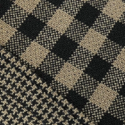 【Coupon対象】Akris AKRIS Váy 650758