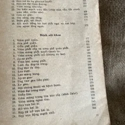 Hướng dẫn thầy thuốc thực hành - khổ lớn - 1000 trang  971863