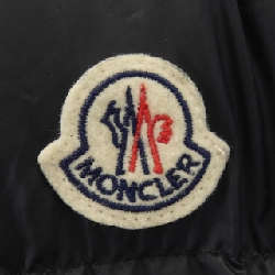 Áo khoác lông vũ MONCLER 635640