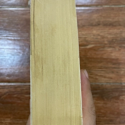 Suối Nguồn - Ayn Rand (k1) 541861