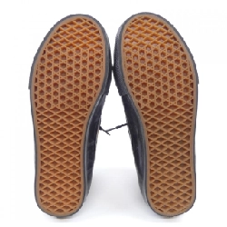 Giày sneaker VANS - Hàng hiệu Authentic 903831