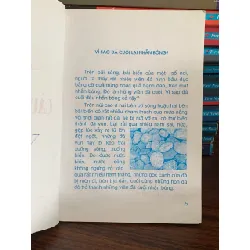 10 vạn câu hỏi vì sao- NXB Văn hoá thông tin 702063