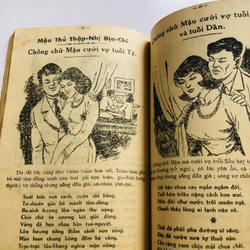 CAO LY ĐẦU HÌNH 527557