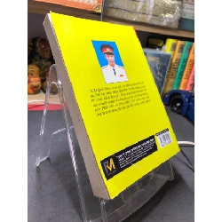 Khoa học cổ gợi ý chọn người hợp việc trợ giúp công tác nhân sự 2015 mới 75% ố bẩn nhẹ bụng sách cong ẩm nhẹ góc trên TS Lê Quốc Hàm HPB2906 KHOA HỌC ĐỜI SỐNG 915921