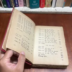 II Sách Phật Giáo: Lương Hoàng Sám (Cuốn 6•10) - PL. 2516•1972 800339