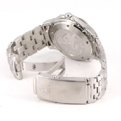 Đồng hồ Omega Seamaster Pro 212.30.41.20.01.002 SS tự động - Hàng hiệu chính hãng 881864