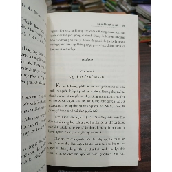 Bàn về khế ước xã hội- Jean Jacgues Rousseau 795605