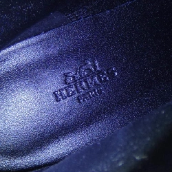 Giày boot HERMES 232128Z - Hàng hiệu Chính hãng 829232