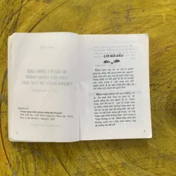  BÍ QUYẾT SỐNG LÂU CỦA CÁC DANH NHÂN TRUNG QUỐC VÀ THẾ GIỚI  1009204