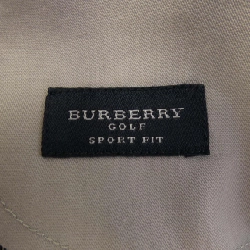 Quần BURBERRY GOLF - Hàng hiệu Authentic 891392
