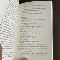 [DU KÝ] Xuyên Mỹ - Phan Việt 719145