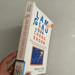Làm giàu Qua chứng Khoáng 557477
