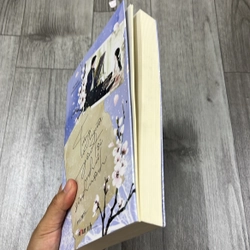 Từng có người yêu tôi như sinh mệnh. 2b1 545067