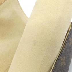 Louis Vuitton Monogram Etui 3 Montre M47530 Hộp đồng hồ - Hàng hiệu Chính hãng 807571