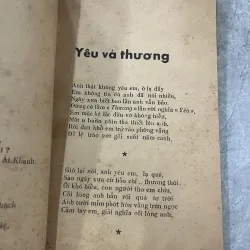 TRUYỆN CHÚNG MÌNH - ÁI KHANH 780134